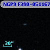 NGP9 F380-0511677