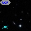 NGP9 F380-0135697