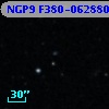 NGP9 F380-0628803