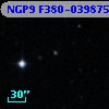 NGP9 F380-0398753