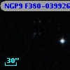 NGP9 F380-0399262