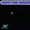 NGP9 F380-0456970