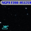 NGP9 F380-0512598