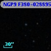 NGP9 F380-0288953