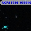 NGP9 F380-0399465