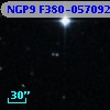 NGP9 F380-0570921