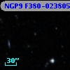 NGP9 F380-0238051