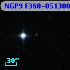 NGP9 F380-0513006