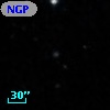 NGP9 F380-0136826