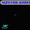 NGP9 F380-0399874