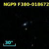 NGP9 F380-0186720