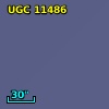 UGC 11486