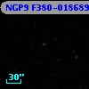NGP9 F380-0186890