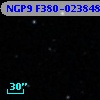 NGP9 F380-0238480