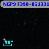 NGP9 F380-0513318