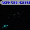 NGP9 F380-0289797