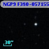NGP9 F380-0571553