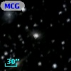 MCG+08-36-009