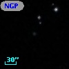 NGP9 F380-0089545