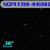 NGP9 F380-0458013