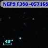 NGP9 F380-0571683