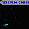 NGP9 F380-0343651
