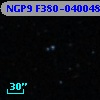 NGP9 F380-0400481