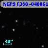 NGP9 F380-0400612