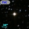 IRAS 00099+5008