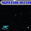 NGP9 F380-0571994