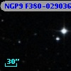 NGP9 F380-0290369