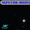 NGP9 F380-0689553