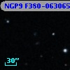 NGP9 F380-0630652