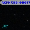 NGP9 F380-0400771