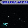 NGP9 F380-0572089