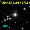 2MASX J19571713+5021512