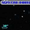 NGP9 F380-0400910