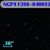 NGP9 F380-0400939