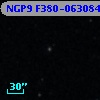 NGP9 F380-0630844