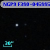 NGP9 F380-0458853