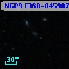 NGP9 F380-0459079