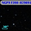 NGP9 F380-0290914
