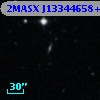 2MASX J13344658+2404236
