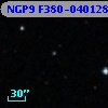 NGP9 F380-0401284