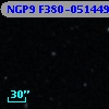 NGP9 F380-0514492