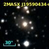 2MASX J19590434+5047265