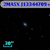 2MASX J13344709+2547316