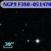 NGP9 F380-0514702