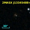 2MASX J13345488+2430328