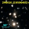 2MASX J19590402+5048075
